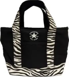 Item thumbnail for item f4291edb-2f27-4803-bce3-2df8d386df2b