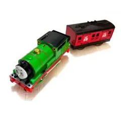 hotate様 リクエスト 2点 まとめ商品