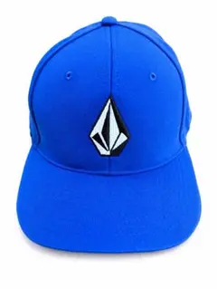 新品 VOLCOM ボルコム V FULL STONE XFIT 2 キャップのサムネイル