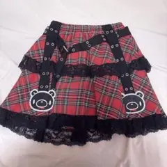 アルビ様専用のサムネイル