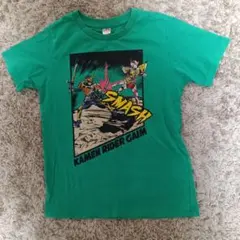 やのもり様 リクエスト 2点 まとめ商品