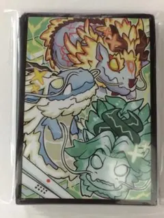 2025年最新】天盃龍 プレイマットの人気アイテム - メルカリ