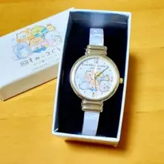 Item thumbnail for item c20fe3c1-0413-451e-99c5-816b8b467ea3