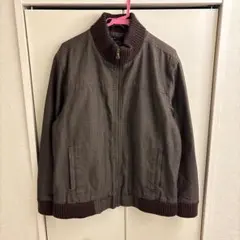 Marc Jacobs ジャケット ビンテージのサムネイル
