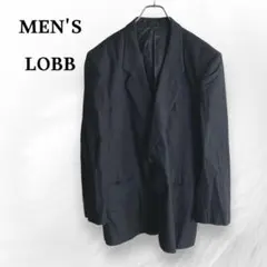 Item thumbnail for item dc19606e-ae0a-4755-a9ba-00036d01ff42