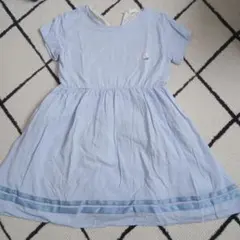 ワンピースのサムネイル