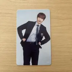 Item thumbnail for item 0b5c0795-f9d1-42c0-85cb-da287ac21b34