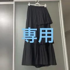 Item thumbnail for item 661106fd-e120-4e59-80d5-a25c7398944b