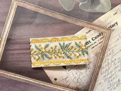 ミルクティー（プロフご覧ください）様 リクエスト 3点 まとめ商品