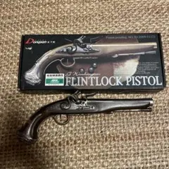 タナカ ルガー P08 4インチ HW ガスブローバック エルフルト ドイツ