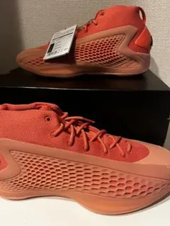 新品　28 アンソニーエドワード アデイダス  1 ae1 こ*様 新品 28 アンソニーエドワード アデイダス Adidas 1 ae1 - メルカリ