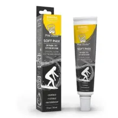 再入荷！PHIX DOCTOR　REPAIR KIT 1ozソフトボード用修理剤