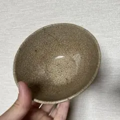 2025年最新】時代御深井焼の人気アイテム - メルカリ