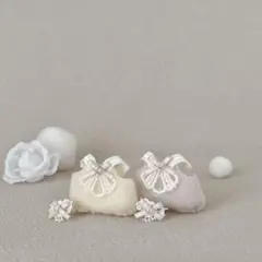 モニちゃん♡様 リクエスト まとめ商品