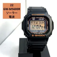 2026年最新】CASIO GW-M5600の人気アイテム - メルカリ