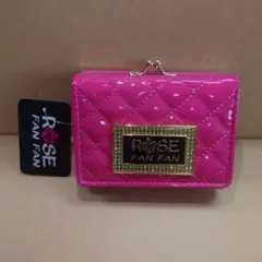 2025年最新】rose fan fanの人気アイテム - メルカリ