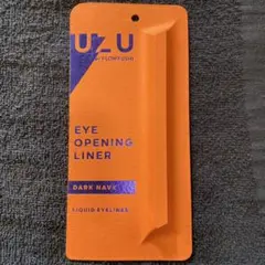 Item thumbnail for item acff6948-3c99-46cd-bdfd-306d2f502106