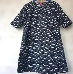 Item thumbnail for item 6d1c78df-5827-4909-a13c-dae962d20ad2