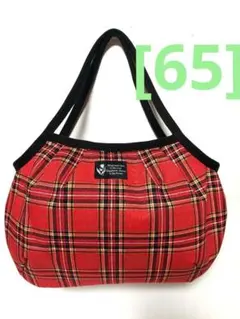 Item thumbnail for item dde7fb04-69f0-4b38-9122-59171086b456