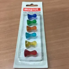 Item thumbnail for item d569a585-ba4e-49a5-a99d-36c61f7cf317