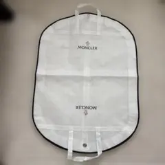 Item thumbnail for item 21d60aaa-343f-49f8-af29-c28f8d466910