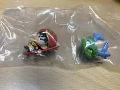 ドラゴンボール超戦士フィギュア7 孫悟飯