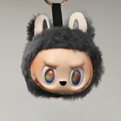 2025年最新】Popmart labubu シークレットの人気アイテム - メルカリ