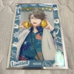 Item thumbnail for item 88fc8bfe-9d5e-49c7-9247-efeeccde1940