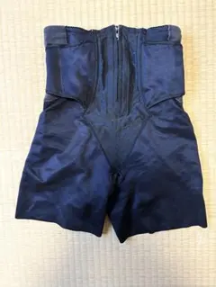 ワコール シェイプマミーガードル