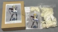 Item thumbnail for item 7ce11fbd-e2f7-4565-b3fb-89018497a84c