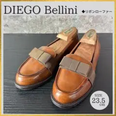 美品 ディエゴベリーニ☆メダリオンサイドゴアブーツ 39 美品 ディエゴベリーニ☆メダリオンサイドゴアブーツ 39