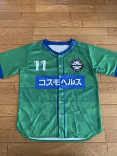 2025年最新】カズ ユニフォームの人気アイテム - メルカリ