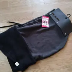 ❤フード　ネックウォーマー❤スキー　スノーボード※最終値下げ※