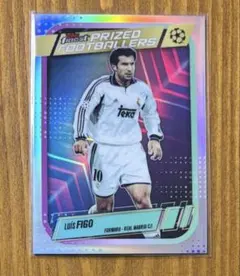 2026年最新】figo wccfの人気アイテム - メルカリ
