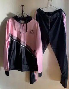 2026年最新】リエラジャージの人気アイテム - メルカリ