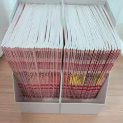 ※ひよこ様専※ばっちりくんドリル 基礎編55冊+107/109対応CDセット ひよこ様専※ばっちりくんドリル 基礎編55冊+107/109対応CDセット
