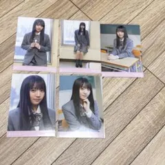 2026年最新】海邊朱莉の人気アイテム - メルカリ