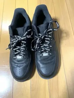 af1 スニーカー