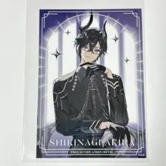 VOLTACTION 四季凪アキラ