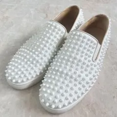 Item thumbnail for item 4c018592-8cb1-461d-90ba-c1390dc3e2cb