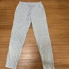 Item thumbnail for item 2807595c-850f-4378-8730-de7d6971116b