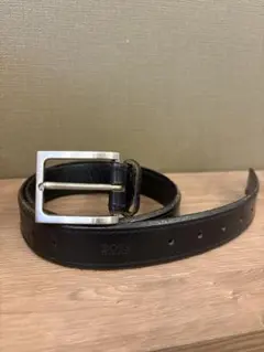 Item thumbnail for item 1b5c8003-e383-4518-8fea-fcebe2bcd8da