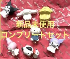 Item thumbnail for item 7119c688-835b-45a8-bf84-d3e923fad965