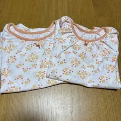 Item thumbnail for item 85373c4d-976f-45ca-87ec-8d3423b3d349