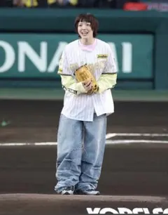 希少_値下交渉可】あいみょん 直筆サイン色紙（CDJ 17/18会場限定