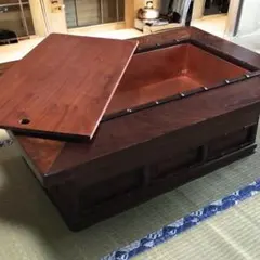 2025年最新】屋久杉 火鉢の人気アイテム - メルカリ