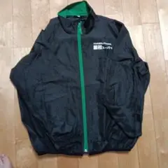 業務スーパージャンパー　　L