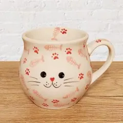 2025年最新】ポーリッシュ 猫の人気アイテム - メルカリ