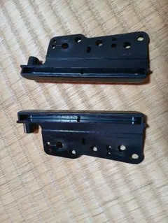 Item thumbnail for item b1ad764a-9335-43bc-b307-8e6b8f2302e0