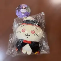 2026年最新】ちいかわ うさぎ ハロウィンの人気アイテム - メルカリ